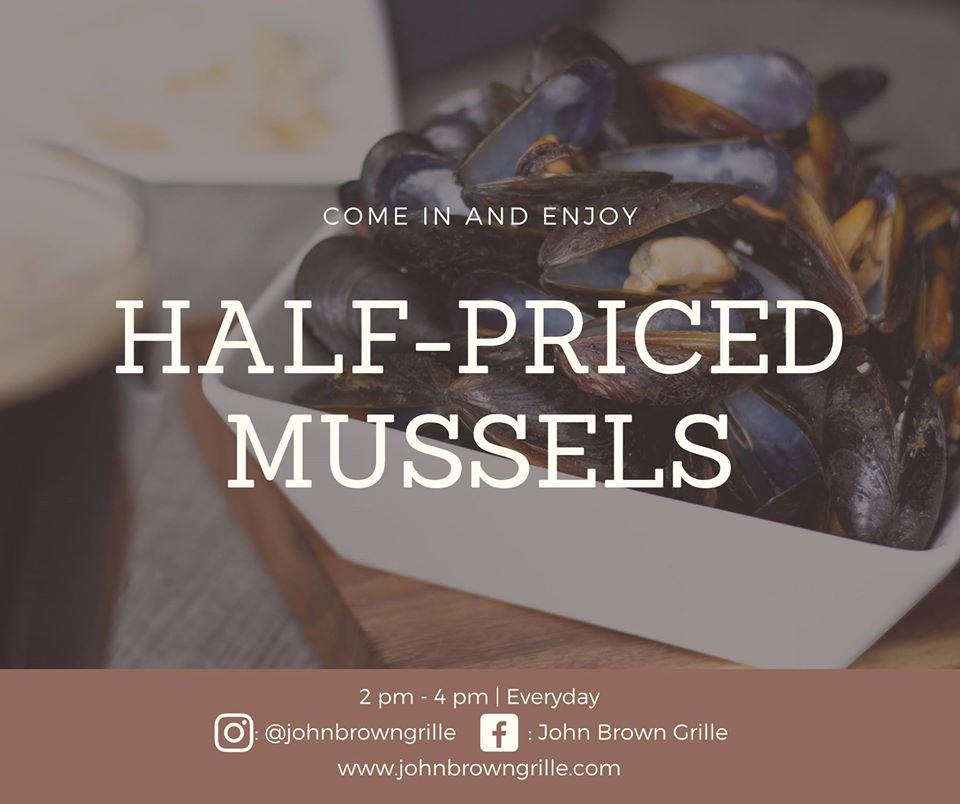 Half-priced-mussels-with-text