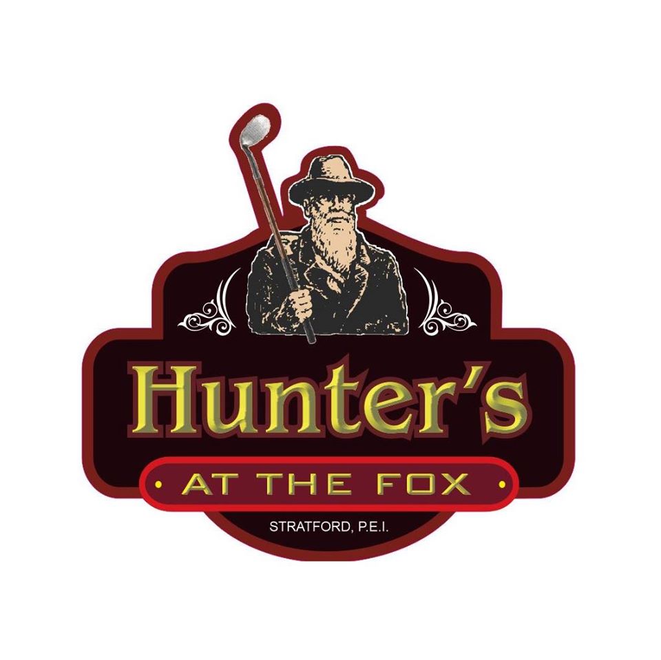 Hunters-at-the-Fox