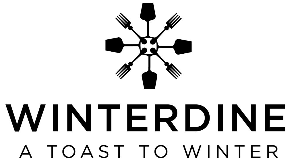 Winterdine-logo--BW