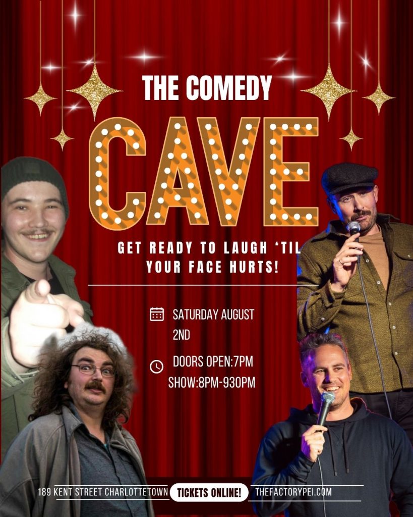 Comedy Cave Aug 2nd (Instagram Post (45)) Comedy Cave Aug 2nd (Instagram Post (45))